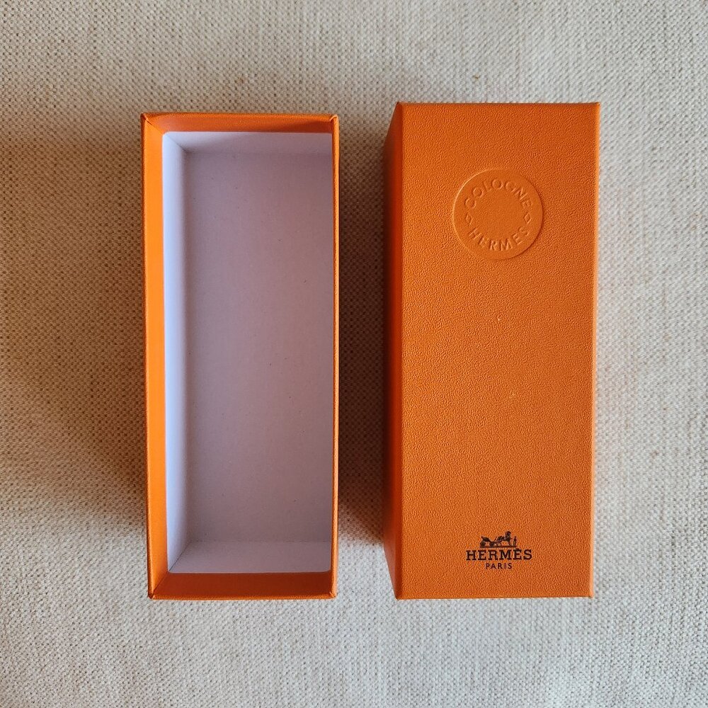 Hermès Gift Box - Picture 3 of 8